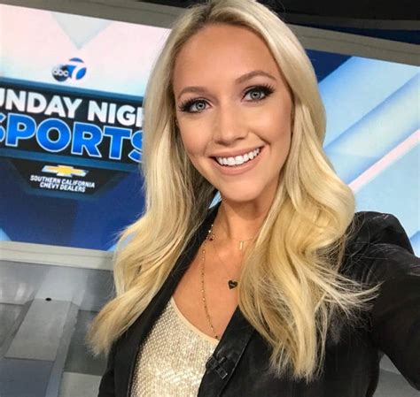 how tall is ashley brewer|Ashley Brewer ESPN, Bio, Wiki, Age,, Boyfriend,。